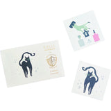 Spellbound Temporary Tattoos