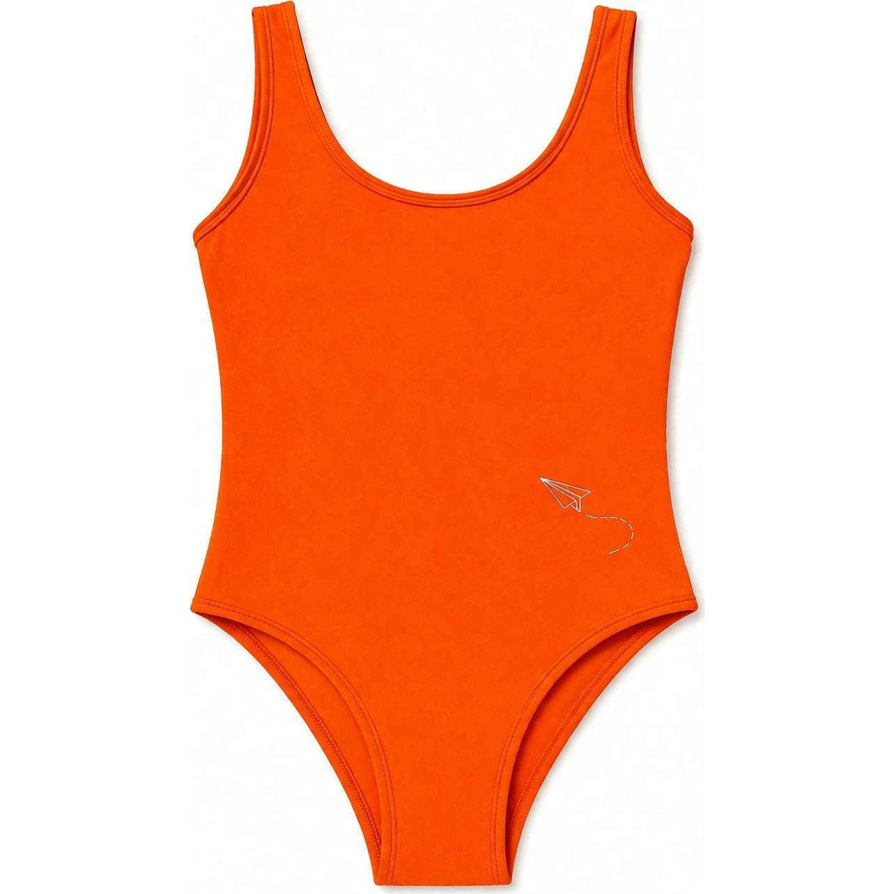 Juicebox Jam Girls Swimzers