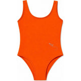 Juicebox Jam Girls Swimzers