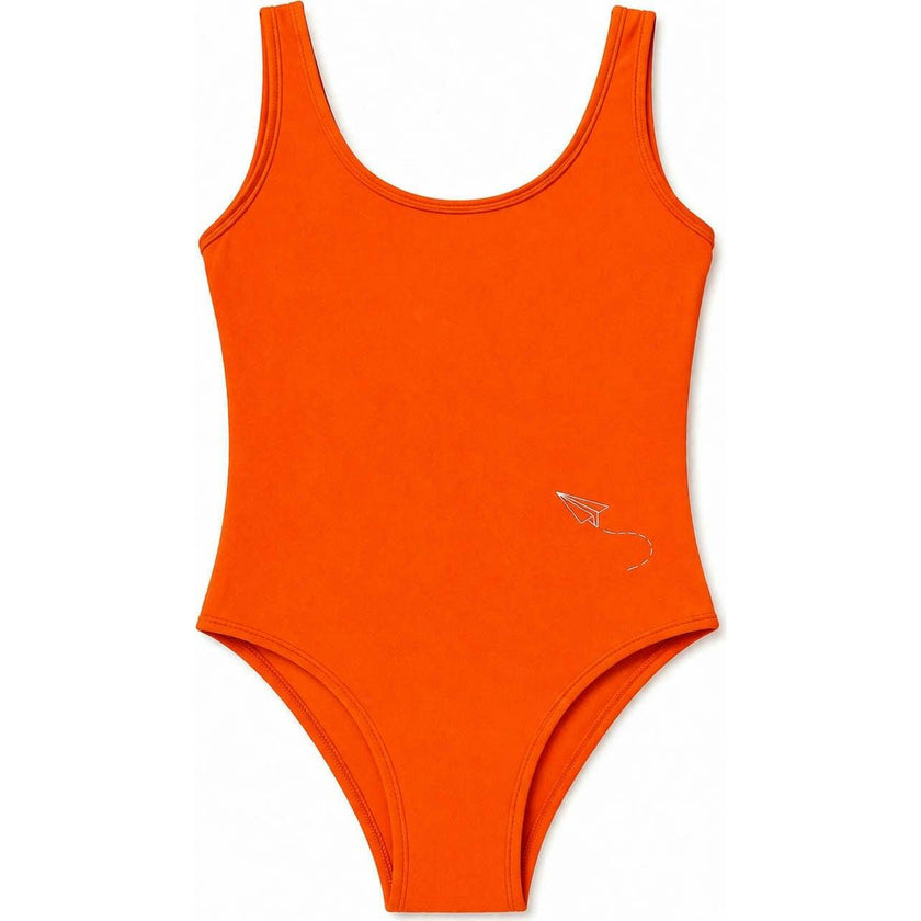 Juicebox Jam Girls Swimzers