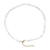 Lana Beaded Necklace