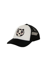 ALBEART - TRUCKER CAP