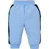Berkeley Sweatpant
