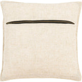 Karya Pillow