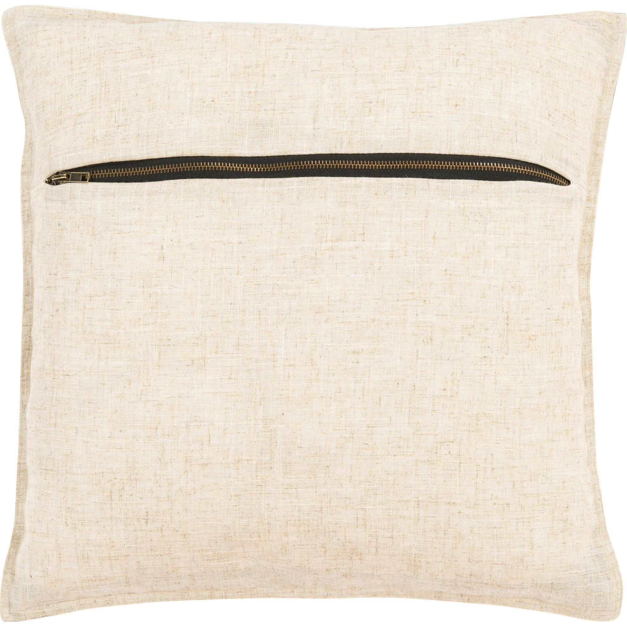 Karya Pillow