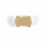 Daddy's Girl GaBBY Bows