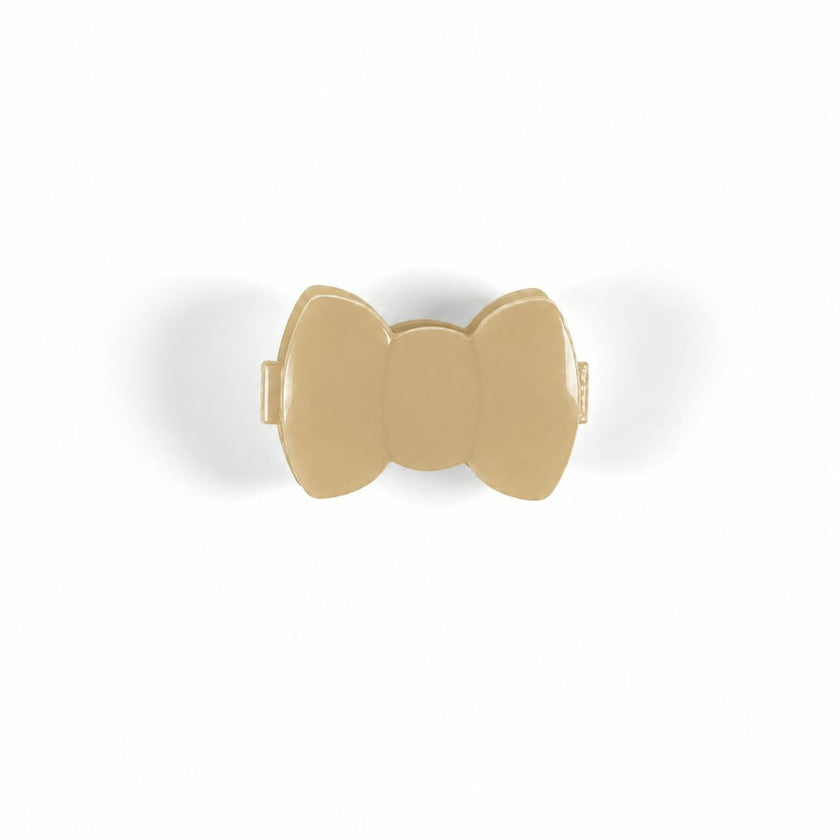 Daddy's Girl GaBBY Bows