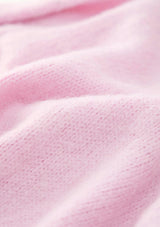 Lila Knit Cardigan