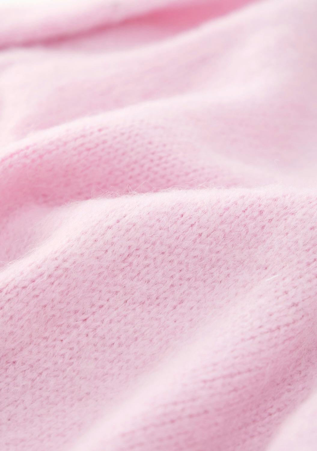 Lila Knit Cardigan