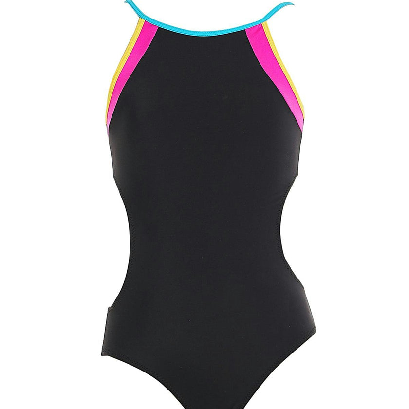 NOEMI ONE-PIECE SWIMSUIT