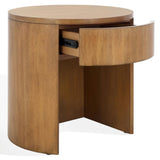Daiya Nightstand
