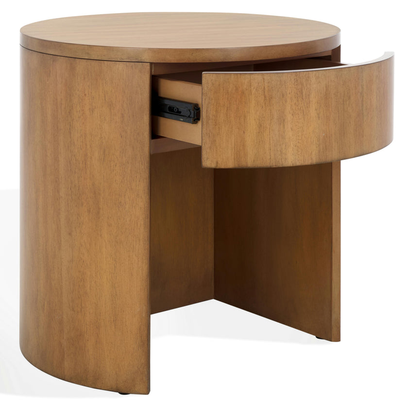 Daiya Nightstand