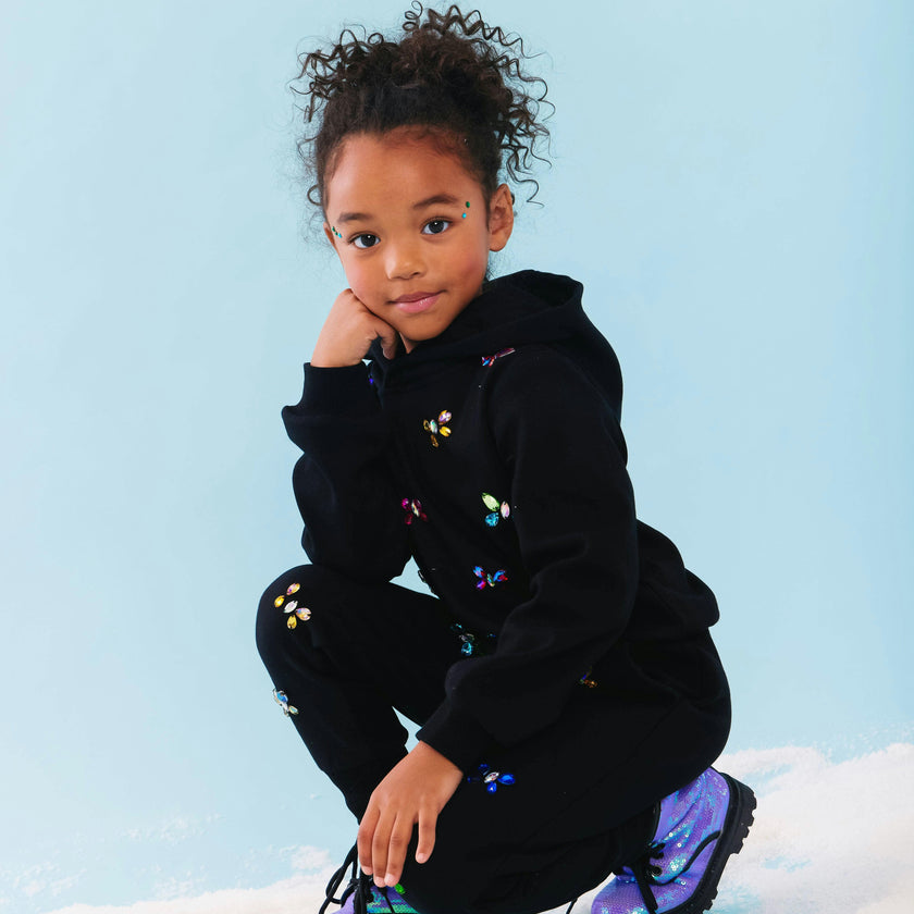 Gem Joggers