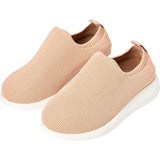 Reese Beige