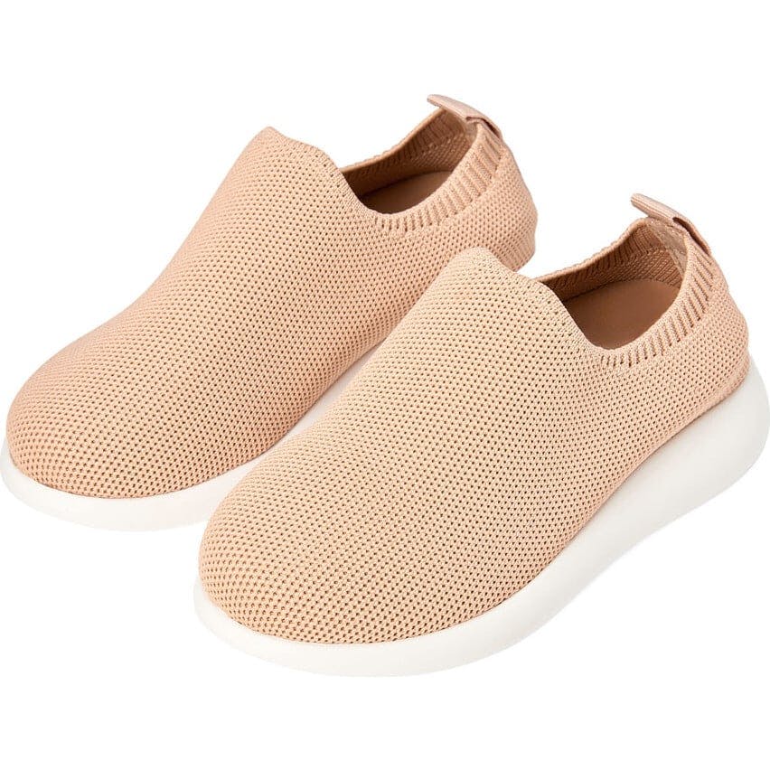 Reese Beige