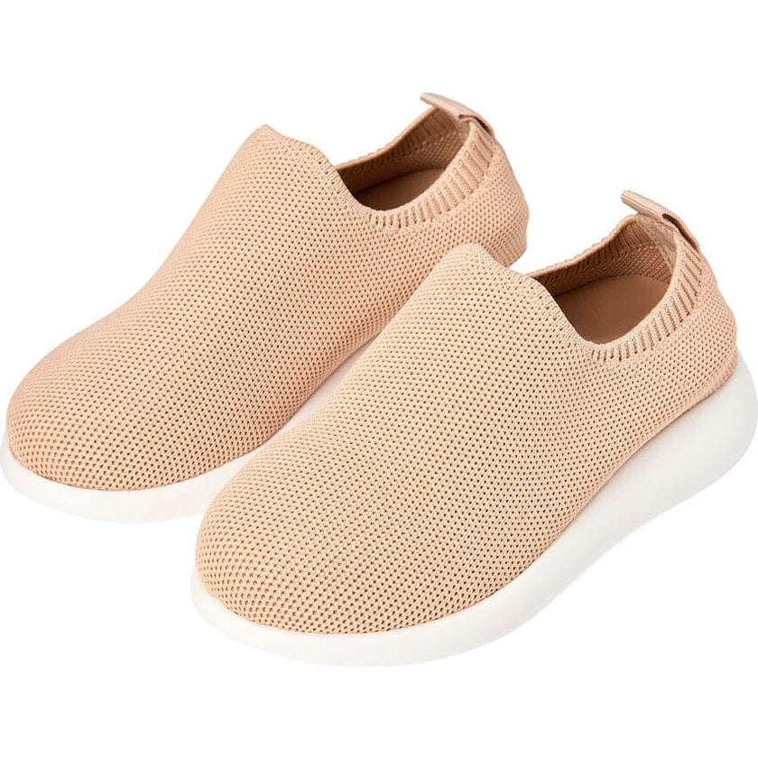 Reese Navy