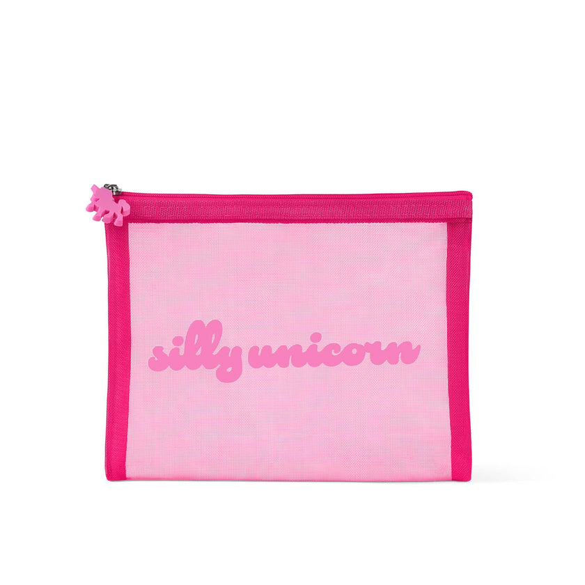 Le Pouch