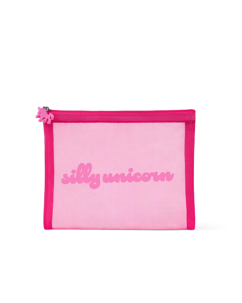 Le Pouch