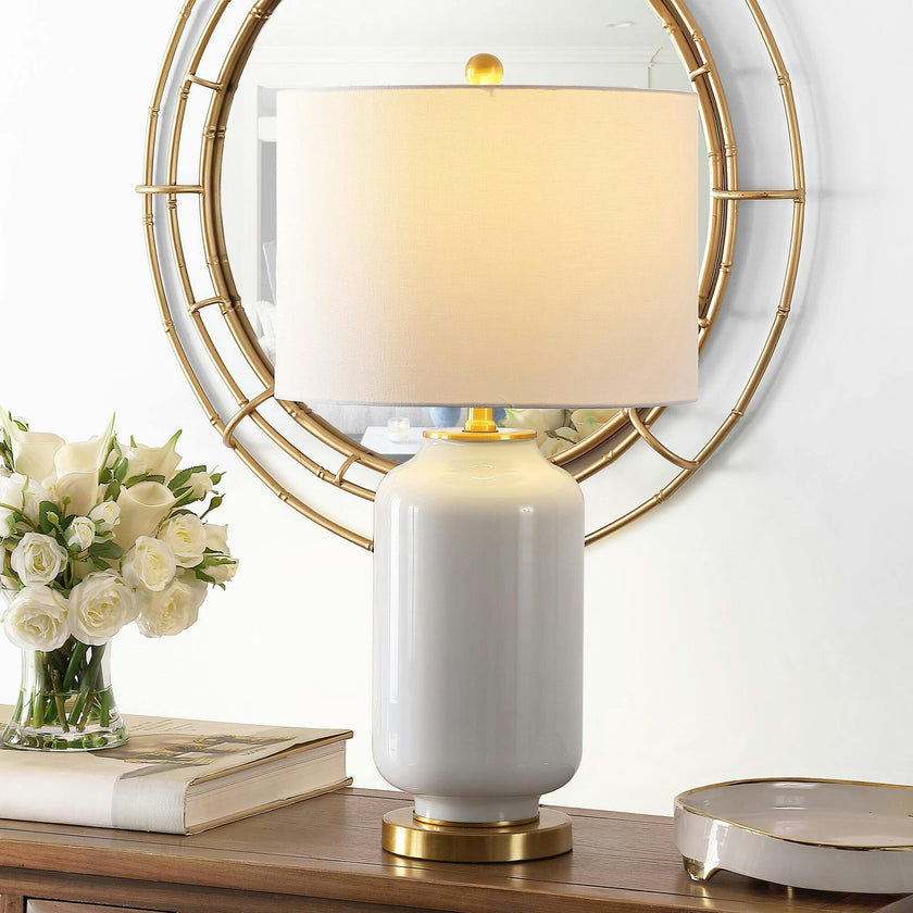 Amaia Table Lamp