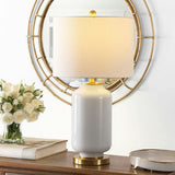 Amaia Table Lamp