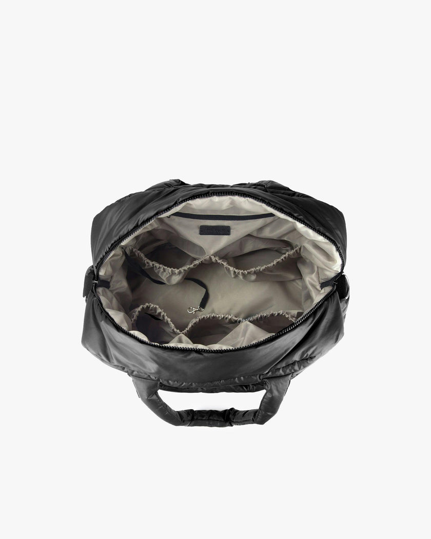 Soho Diaper Carryall