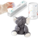 Sleepy Time Bliss Bundle