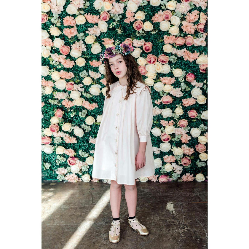 Mia dress