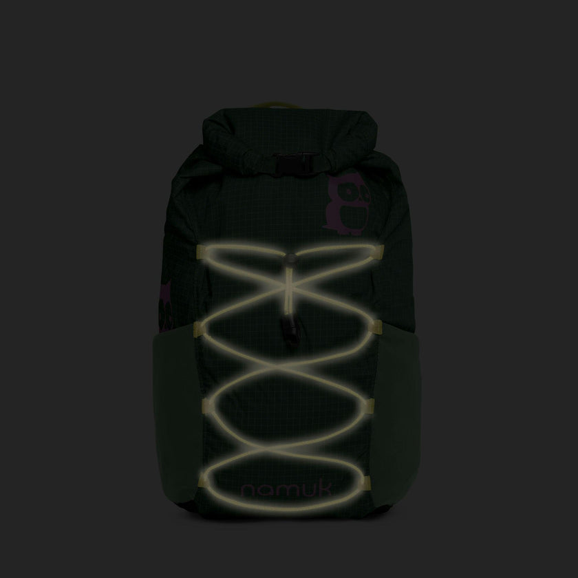 Eon backpack 14L