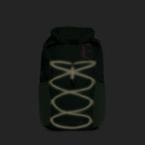 Eon backpack 14L