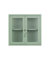 The Kit in Sage