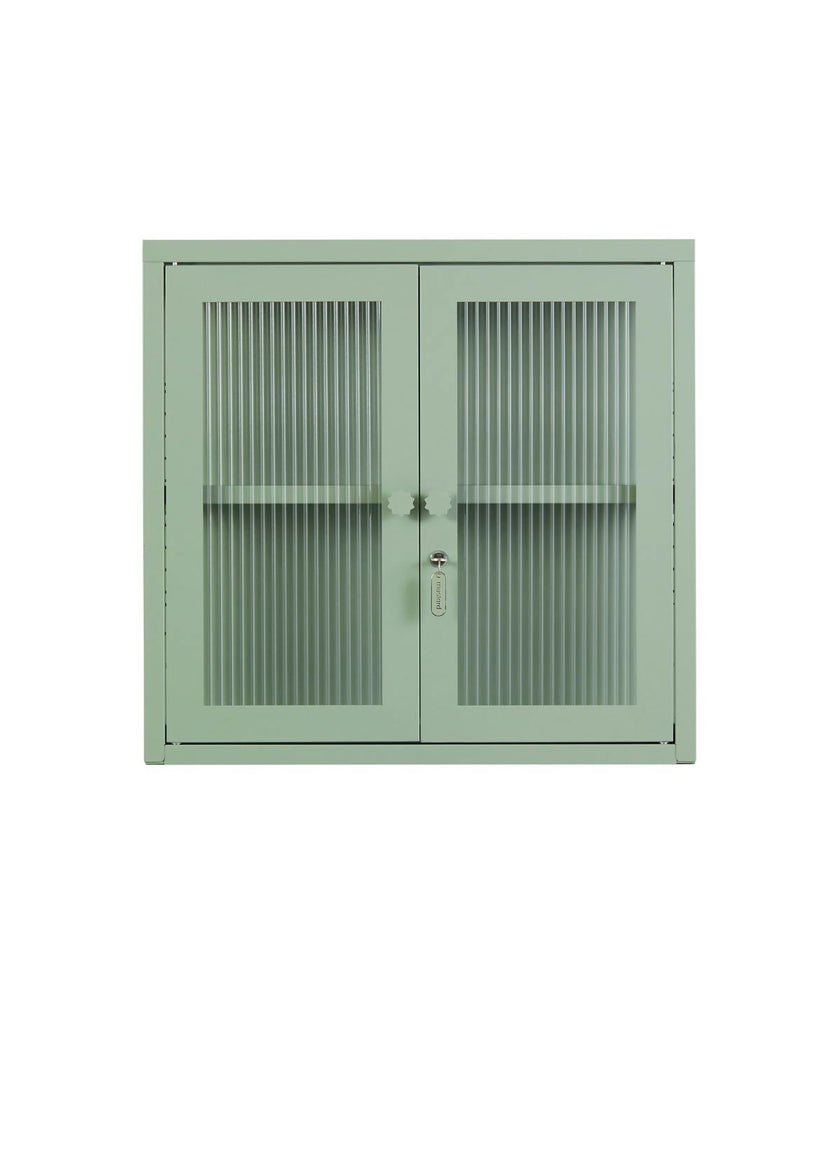 The Kit in Sage