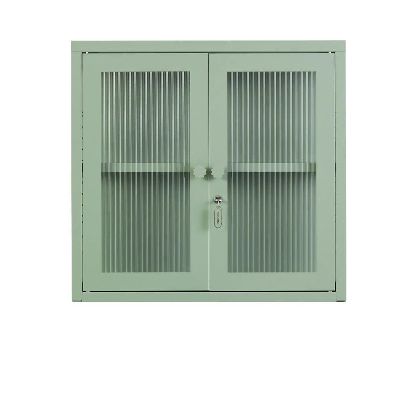 The Kit in Sage