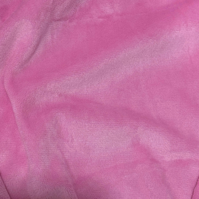 Confetti Shimmer Party Bomber