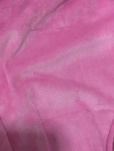 Confetti Shimmer Party Bomber