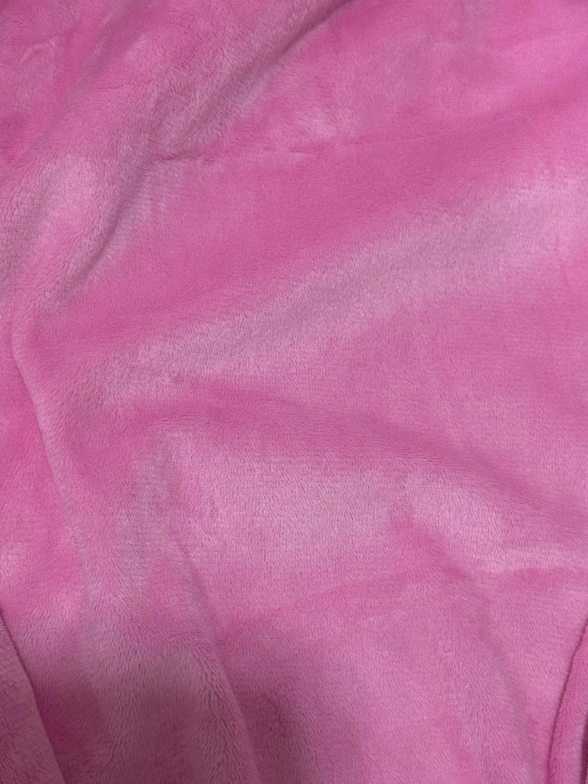 Confetti Shimmer Party Bomber