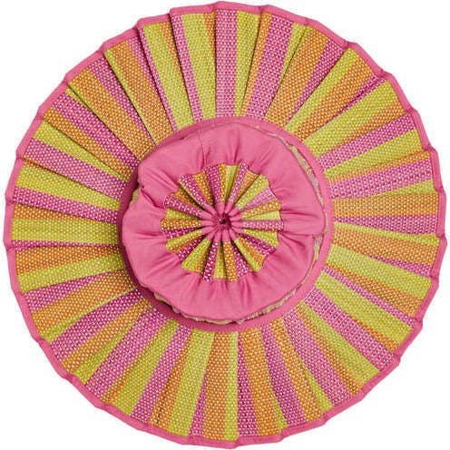 Shire | Luxe Capri Hat