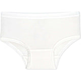 Girls' Bamboo Underwear 7-Pack