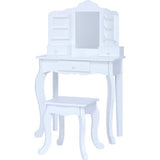 Little Princess Anna Medium Vanity