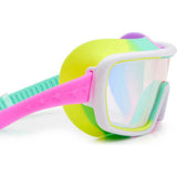 Chromatic Swim Goggles
