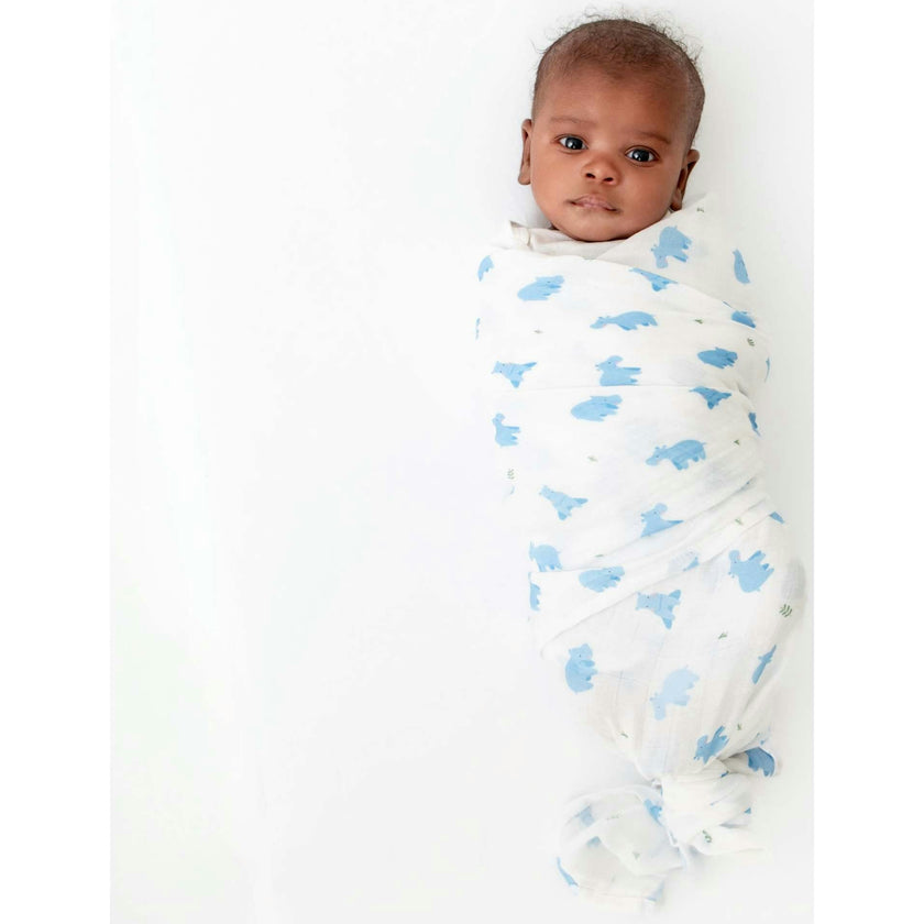 Swaddle Set