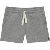 Kids track short