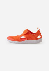 Kids Rantaan Barefoot Velcro Sandals