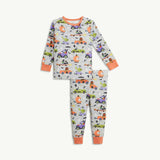 Magnetic PJ Set