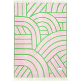 Lines Blanket
