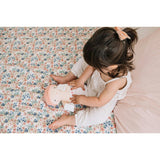 Bundle Baby Doll