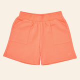 Maui Shorts