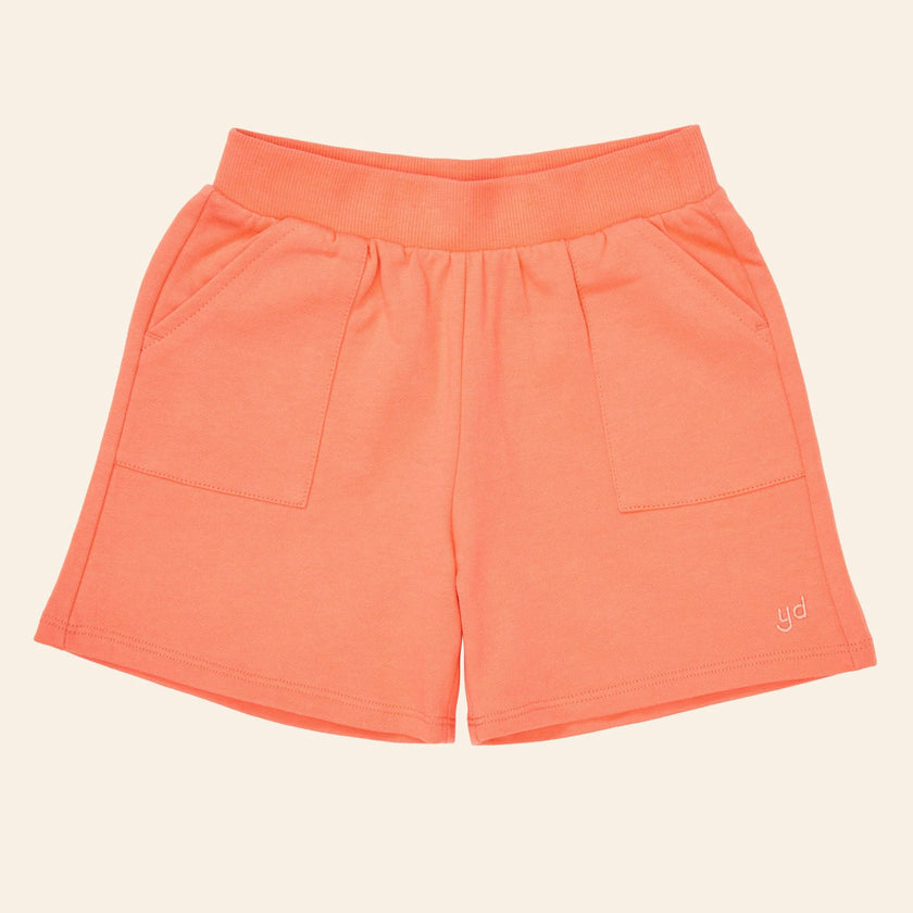 Maui Shorts