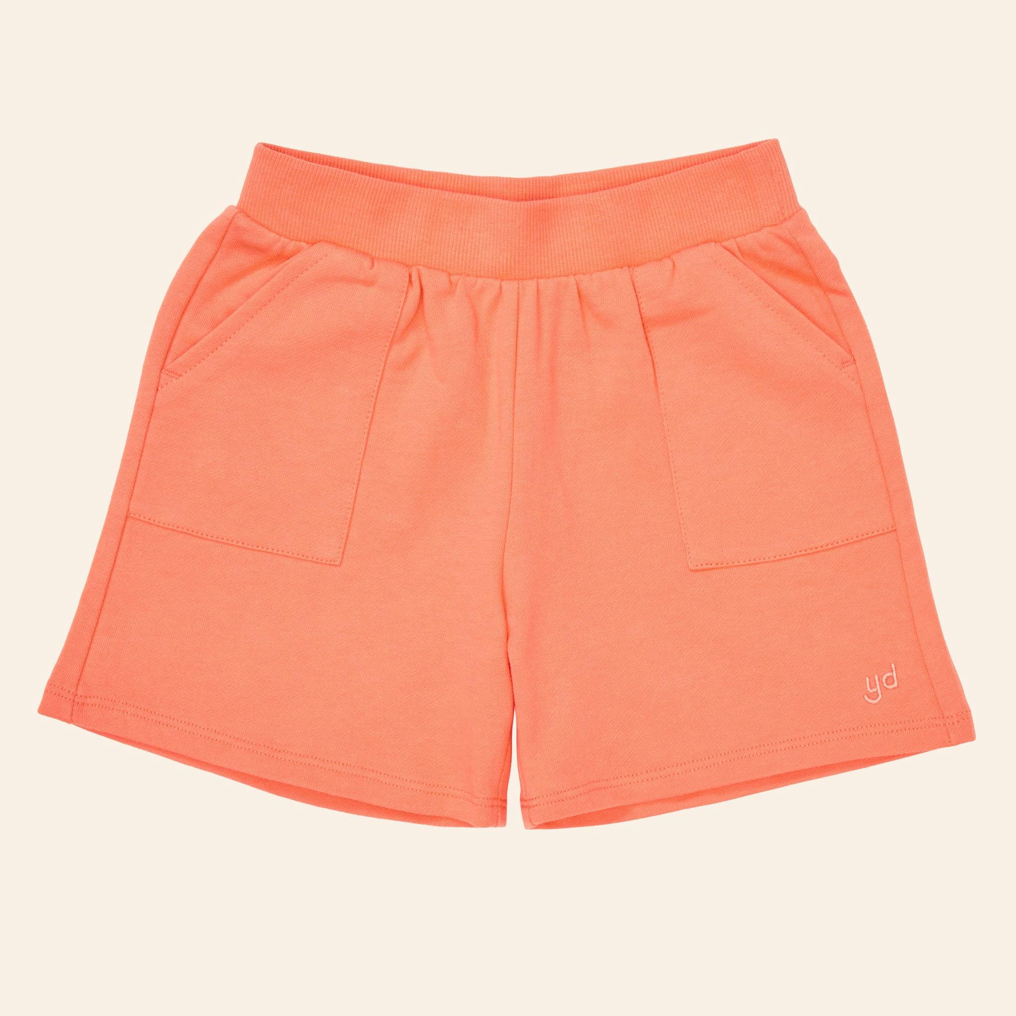 Maui Shorts