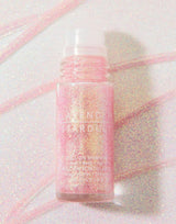 Pink Roll-On Glitter DREAMY