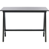 Redding Desk